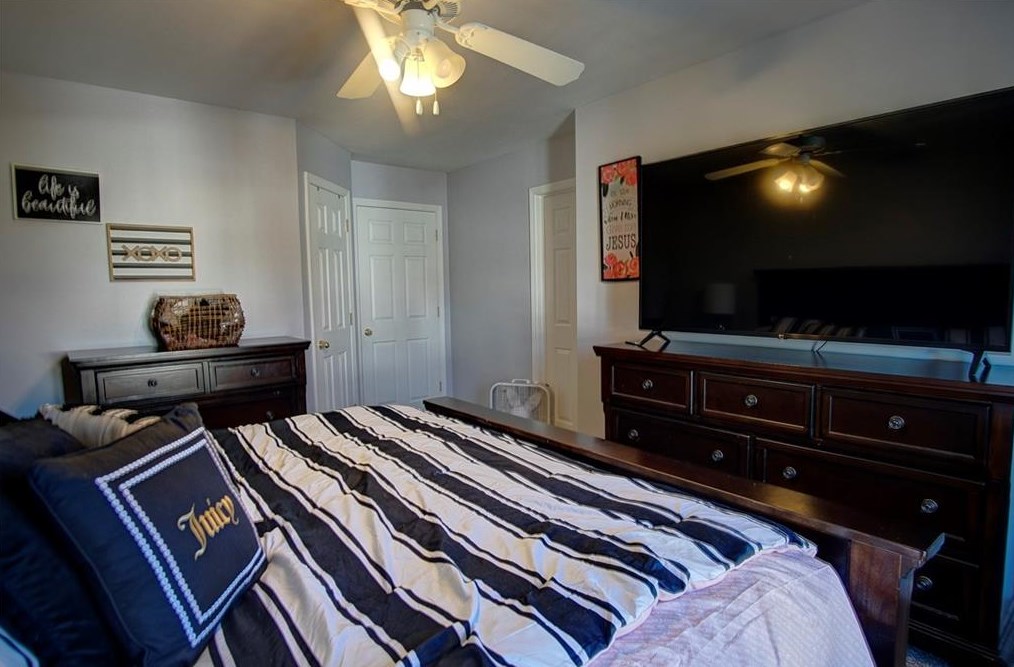 103 Avalon Dr, Calhoun GA 30701-9434 exterior