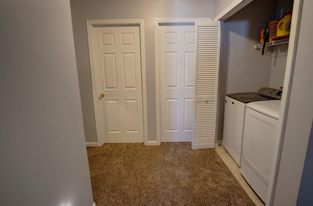 103 Avalon Dr, Calhoun GA 30701-9434 exterior