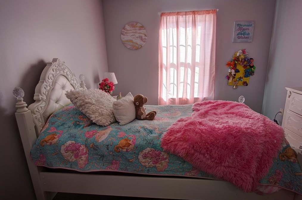 103 Avalon Dr, Calhoun GA 30701-9434 exterior