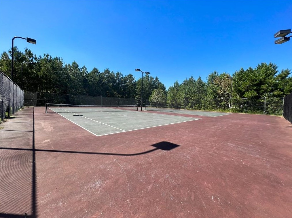 103 Avalon Dr, Calhoun GA 30701-9434 exterior