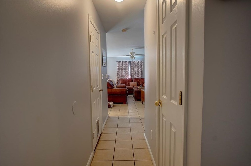 103 Avalon Dr, Calhoun, GA 30701-9434