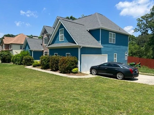 332 Junction Ct, Winder, GA 30680-5600