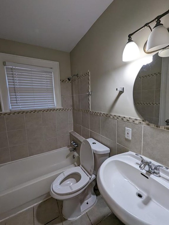 278 Patterson Ave, Atlanta, GA 30316-1647
