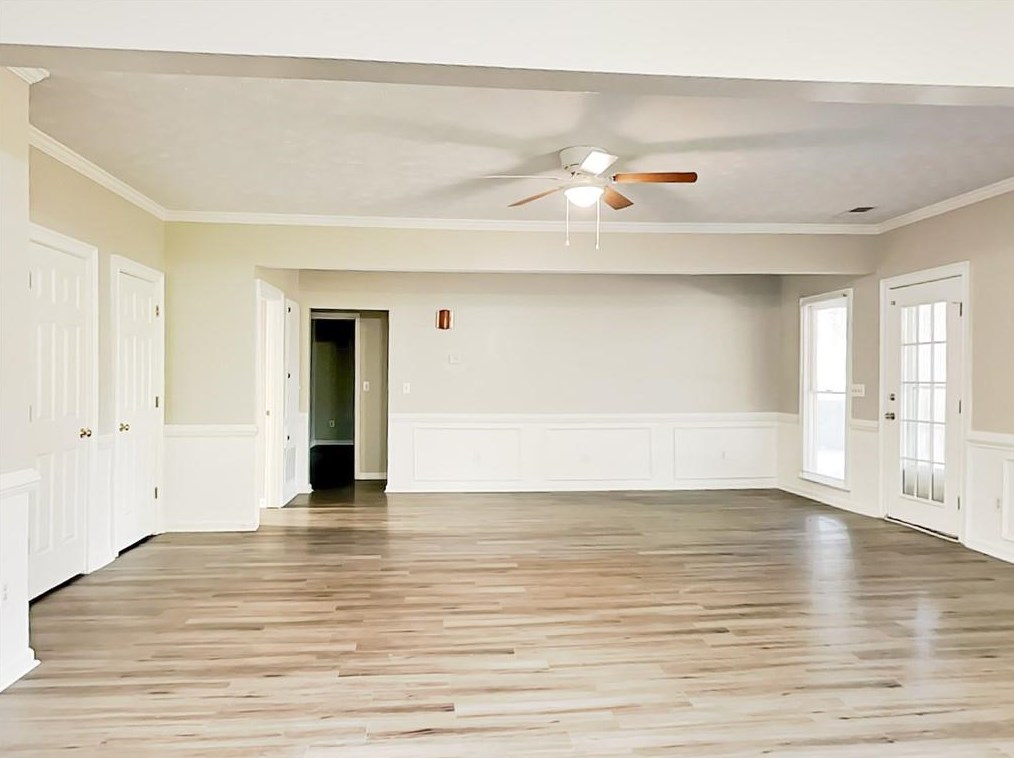 2112 Fairway Ct Se Apt A, Conyers, GA