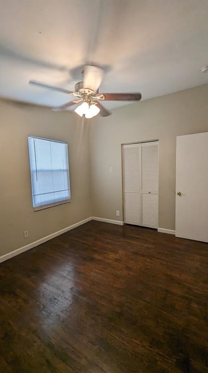 929 Stallings Ave, Atlanta, GA 30316-2211