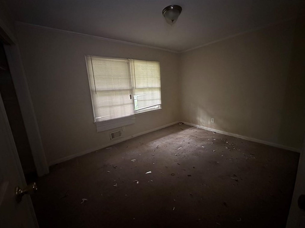 3534 Spring Cir, Decatur GA  30032-7223 exterior