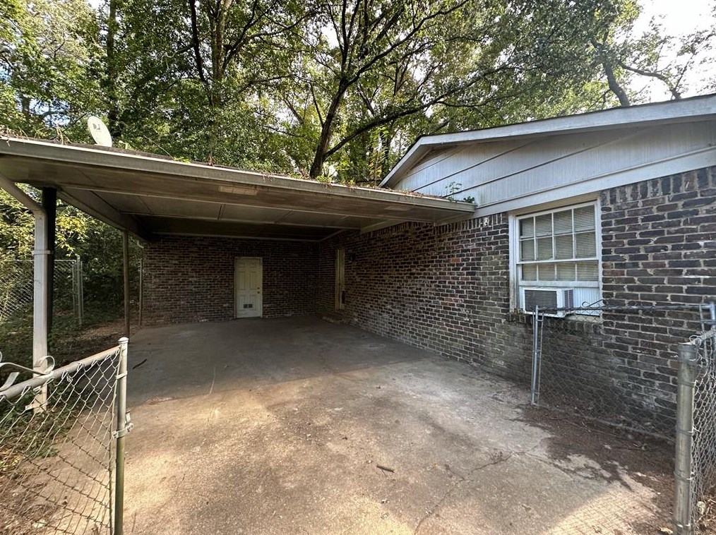 3534 Spring Cir, Decatur, GA 30032-7223