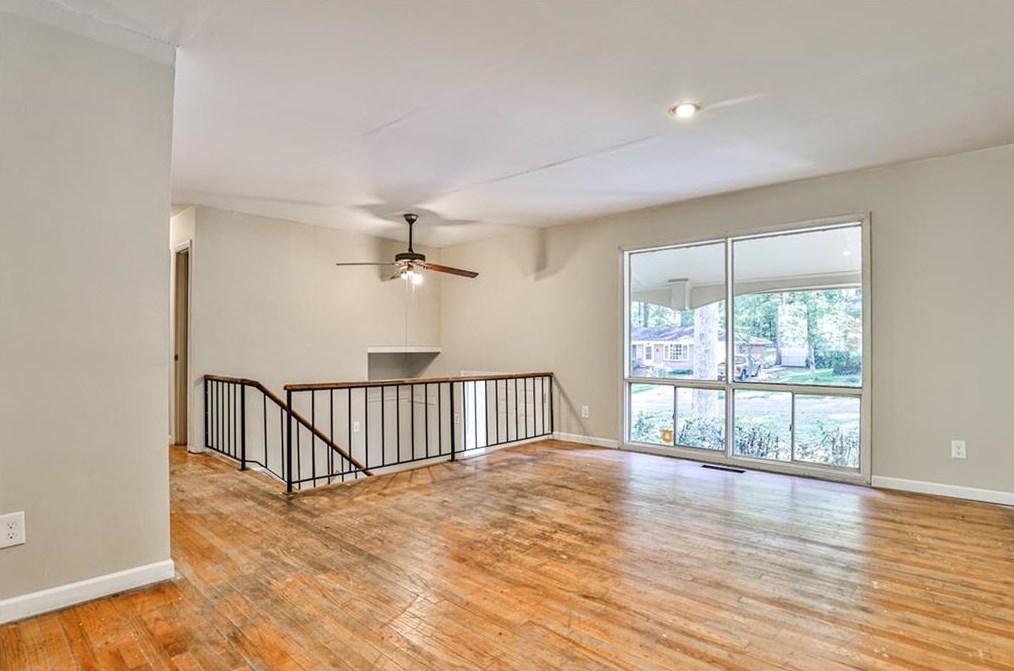 1004 Seville, Clarkston, GA 30021