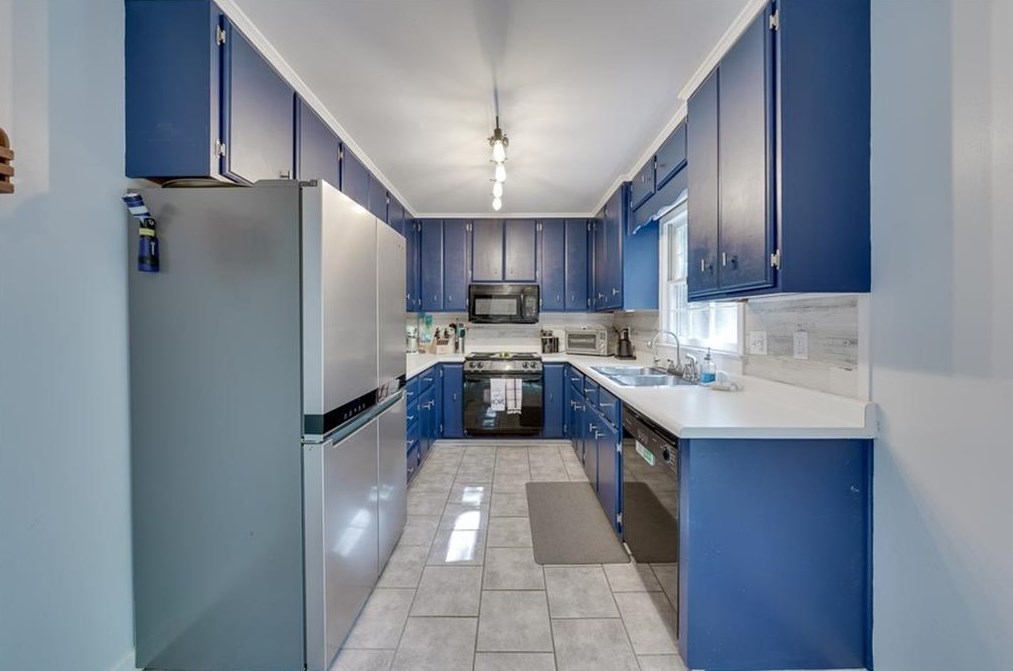 652 Cawthon Rd, Toccoa GA  30577-7277 exterior