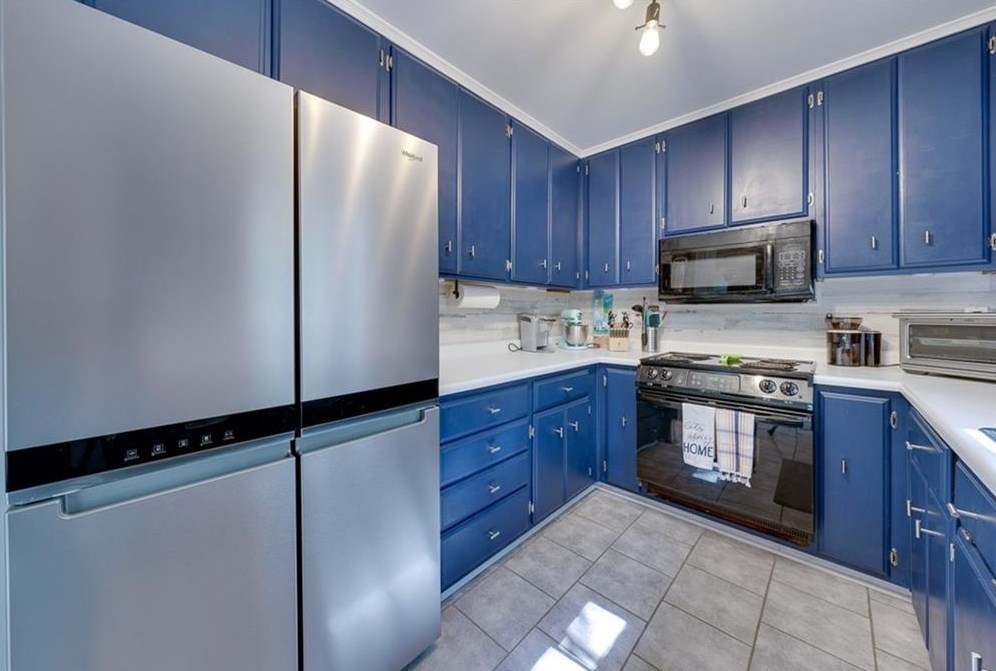 652 Cawthon Rd, Toccoa GA  30577-7277 exterior