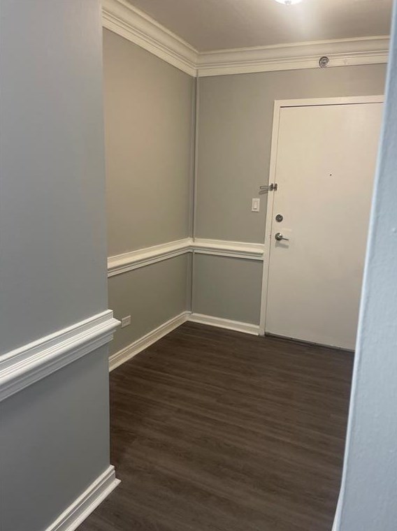 620 Peachtree St Ne #1516, Atlanta, GA 30308