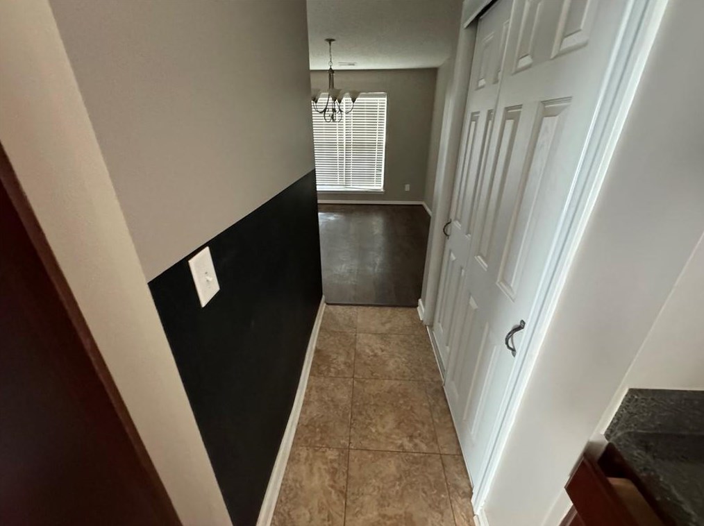 145 Cotton Dr, Jackson, GA 30233