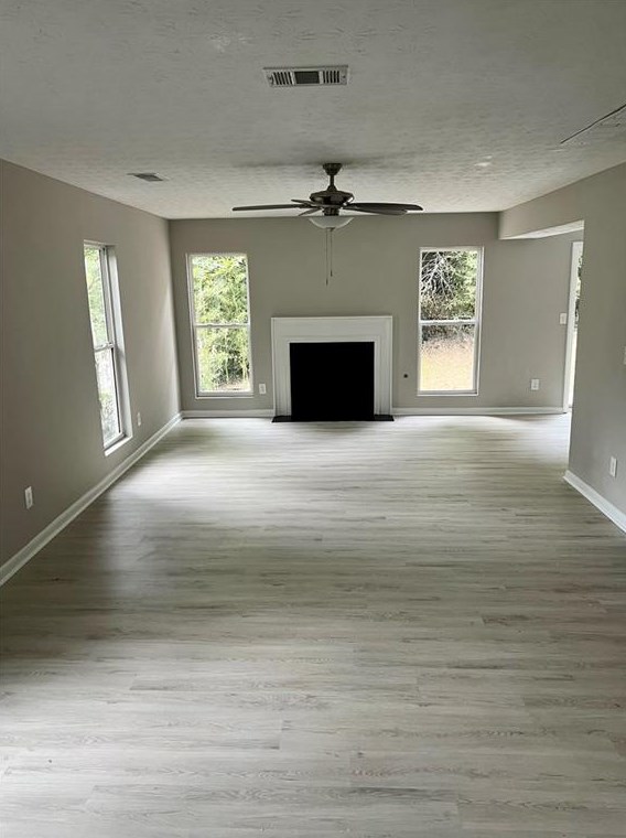 1551 Esquire Pl, Norcross, GA 30093-1358