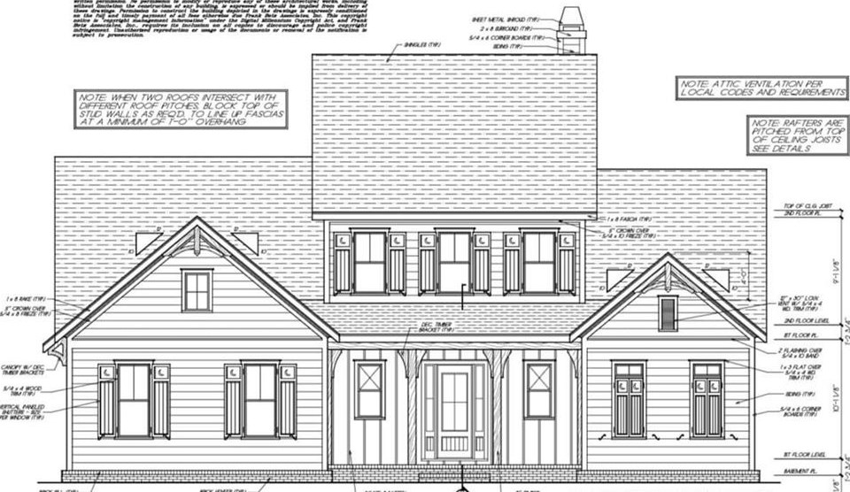 5727 Avalon Commons Way, Clermont, GA 30527-1950