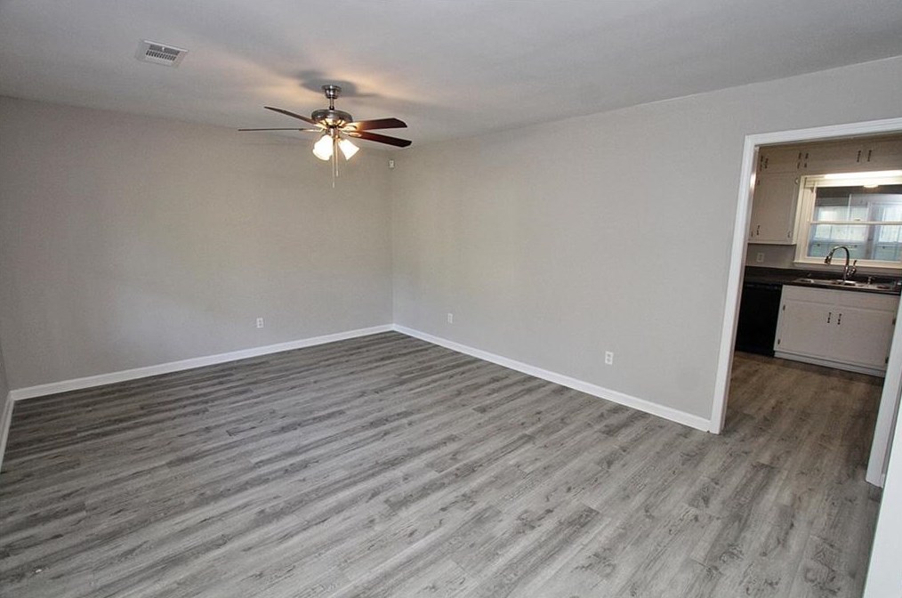 745 Cedar Farms Dr, Lawrenceville GA  30043-2421 exterior