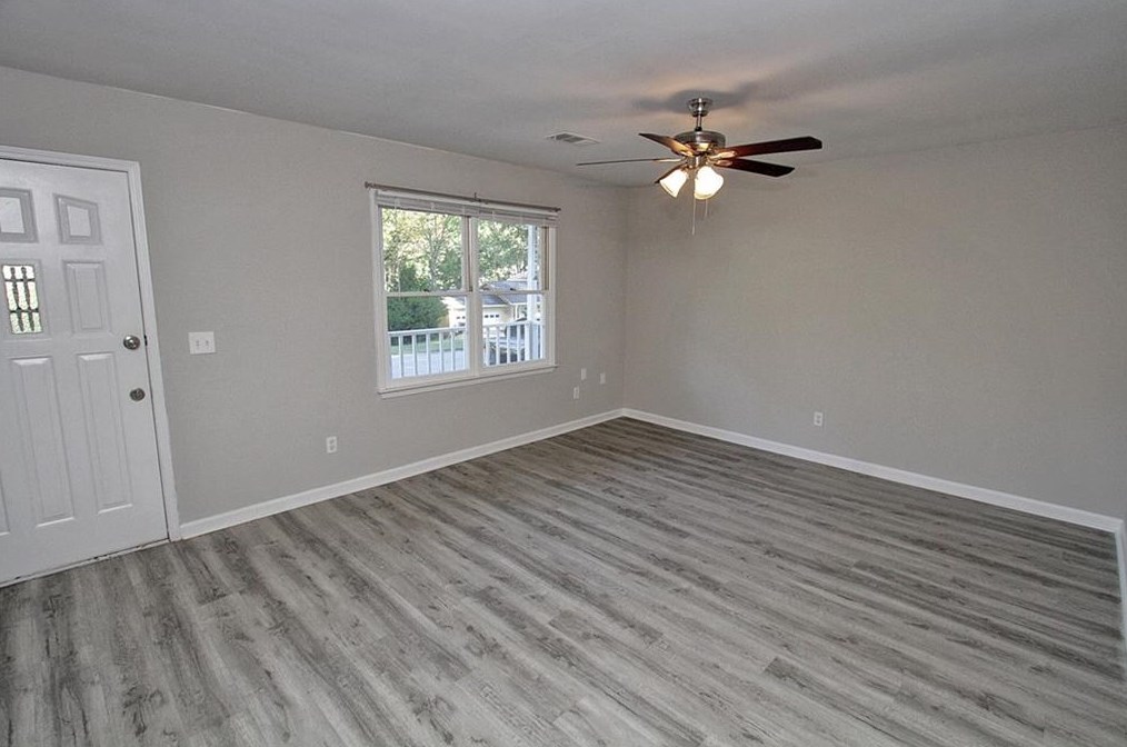 745 Cedar Farms Dr, Lawrenceville GA  30043-2421 exterior