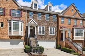 6012 Galewind Ct, Duluth, GA 30097