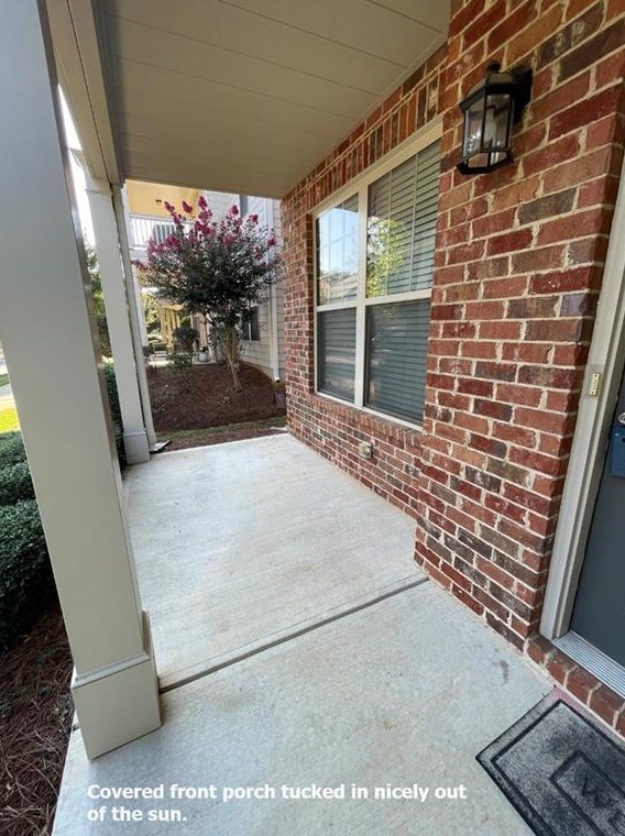 328 Privet Cir, Suwanee, GA 30024