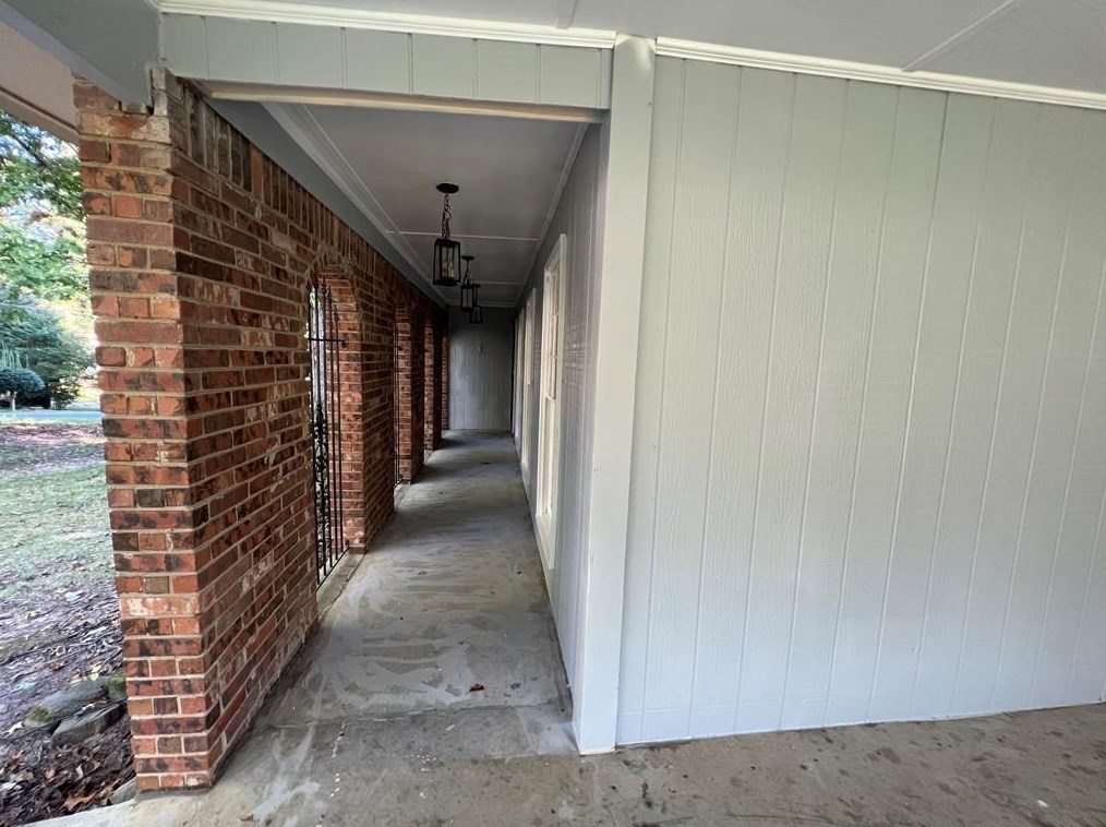 2576 Bailey Dr, Norcross, GA 30071-4303