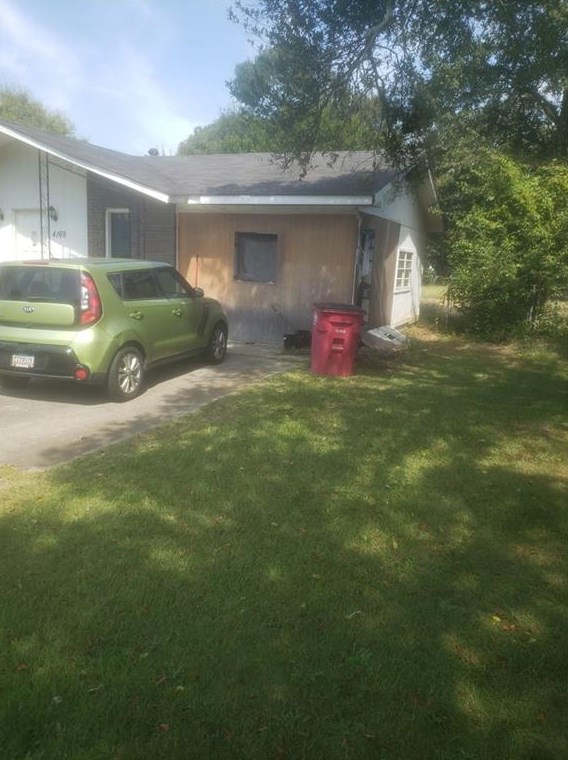 4169 Shearwater Dr, Macon, GA 31206-3959