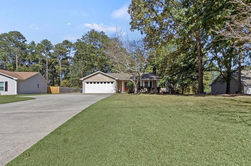 2460 Hinton Rd, Dacula, GA 30019-2153