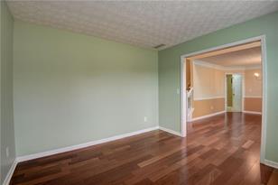 1359 River Club Dr NE - Photo 18
