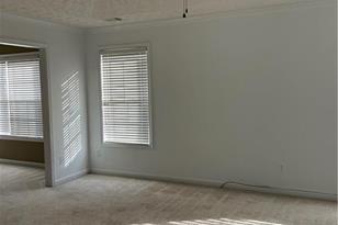 1359 River Club Dr NE - Photo 16