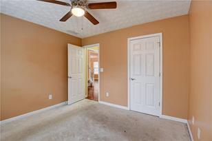 1359 River Club Dr NE - Photo 20