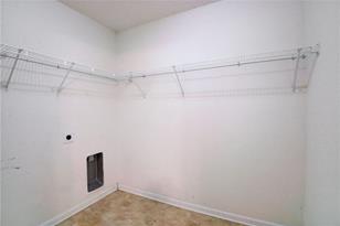 1359 River Club Dr NE - Photo 24