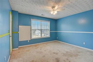 1359 River Club Dr NE - Photo 22