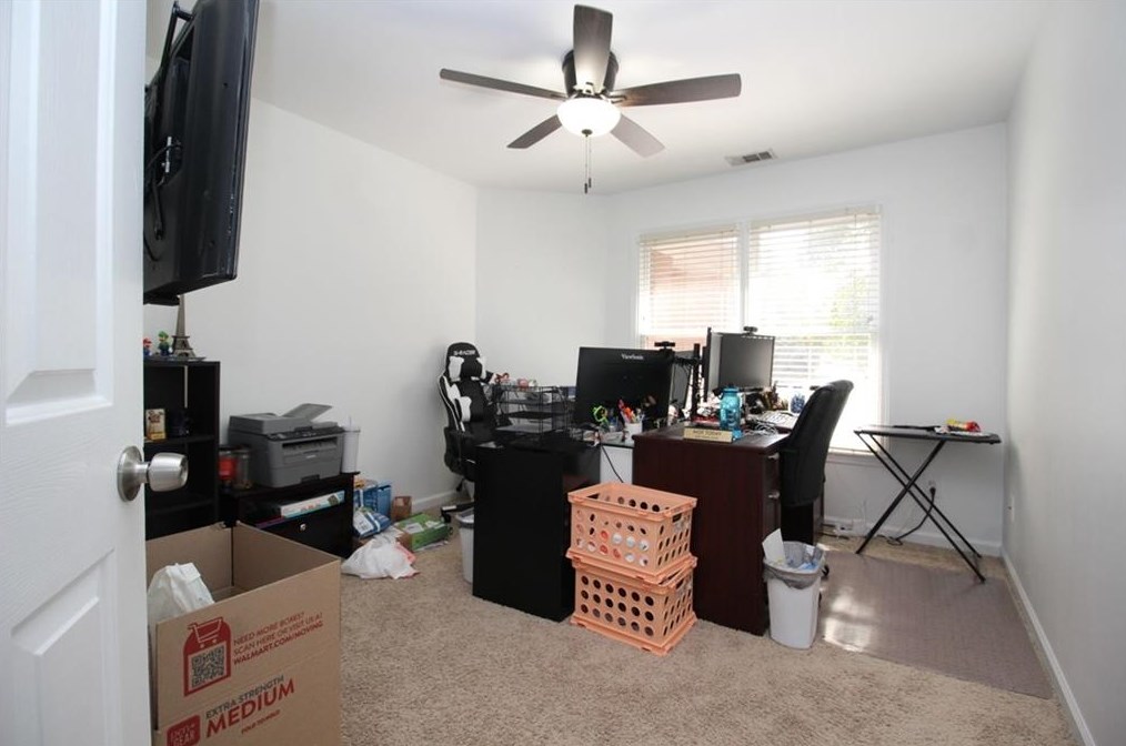 3616 Creek Arbor Ct, Suwanee, GA 30024