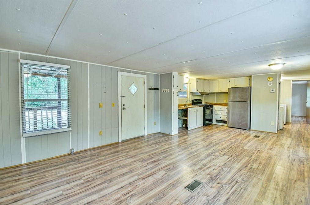 3184 Broome Rd, Gainesville GA 30507-7809 exterior