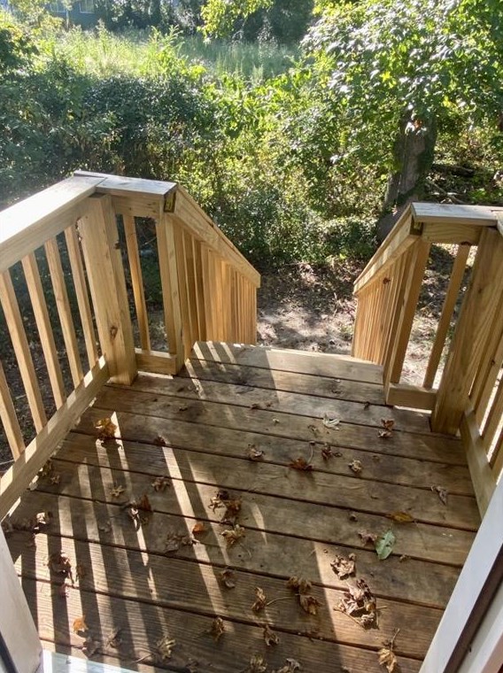 340 Towler St Lot 23, Monroe, GA 30655