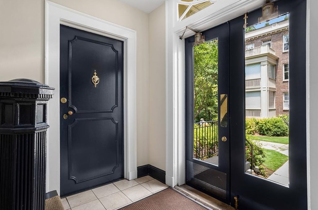 2260 Peachtree Rd Nw Apt B2, Atlanta, GA 30309
