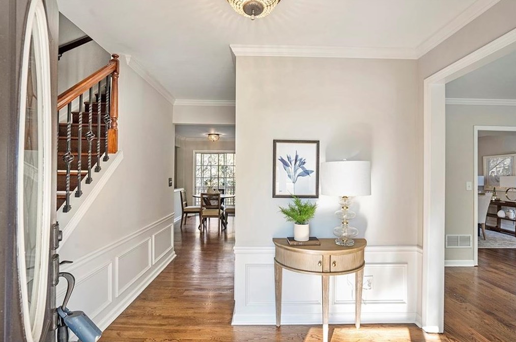 7260 Foxberry Ct, Cumming, GA 30041-8395