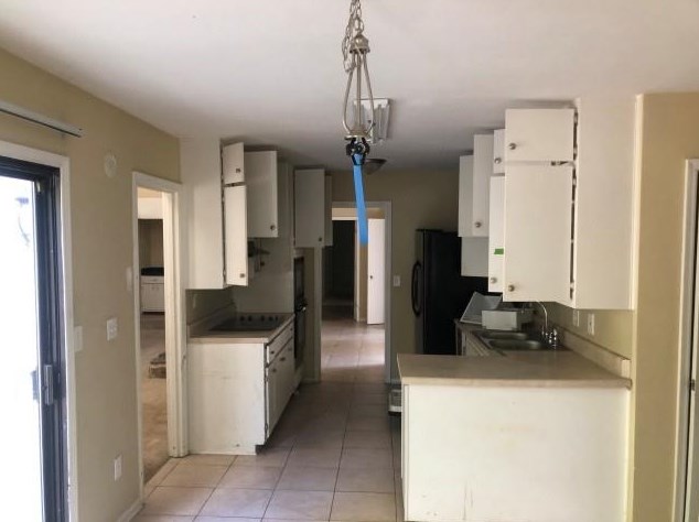 760 Nile Dr, Alpharetta, GA 30022