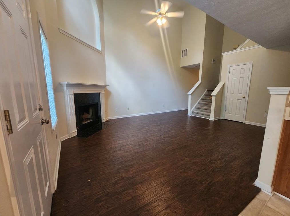 1943 Manhattan Pkwy, Decatur, GA 30035-2244