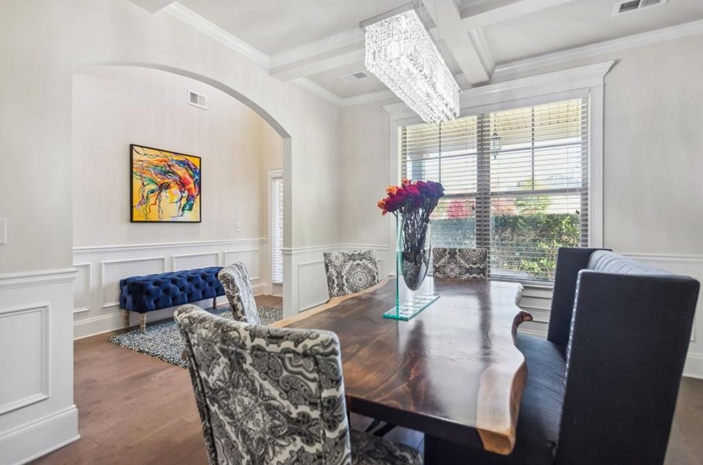 2450 Noelle Ln, Powder Springs, GA 30127-5627