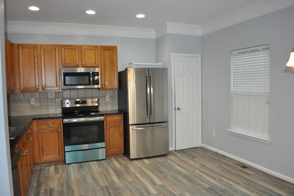 2139 Meadow Peak Rd, Duluth, GA 30097