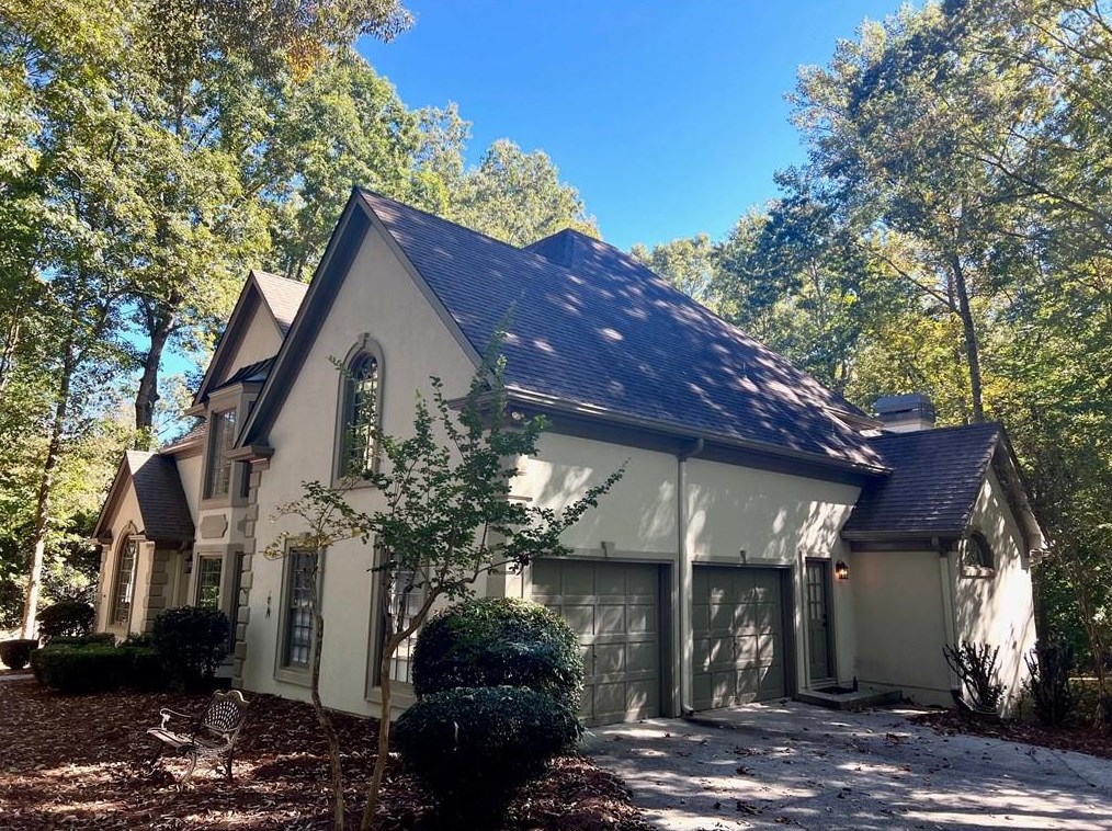 220 Link Ct, Alpharetta, GA 30022-3111