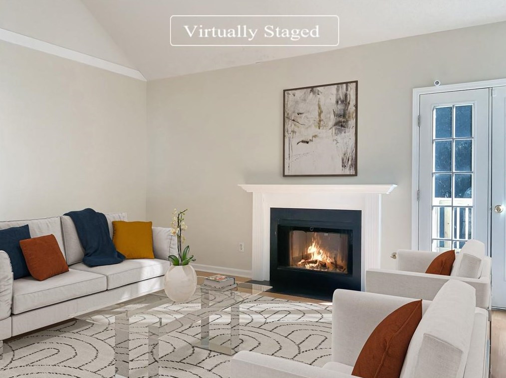 5155 Rosetrace Cv, Powder Springs, GA 30127-8436