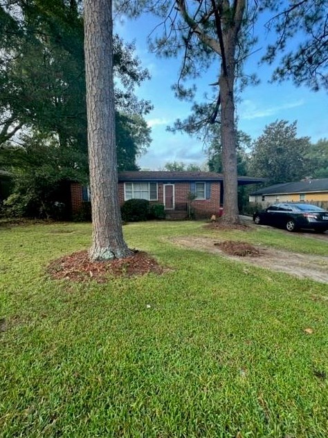 2826 Reynolds Dr, Macon, GA 31206