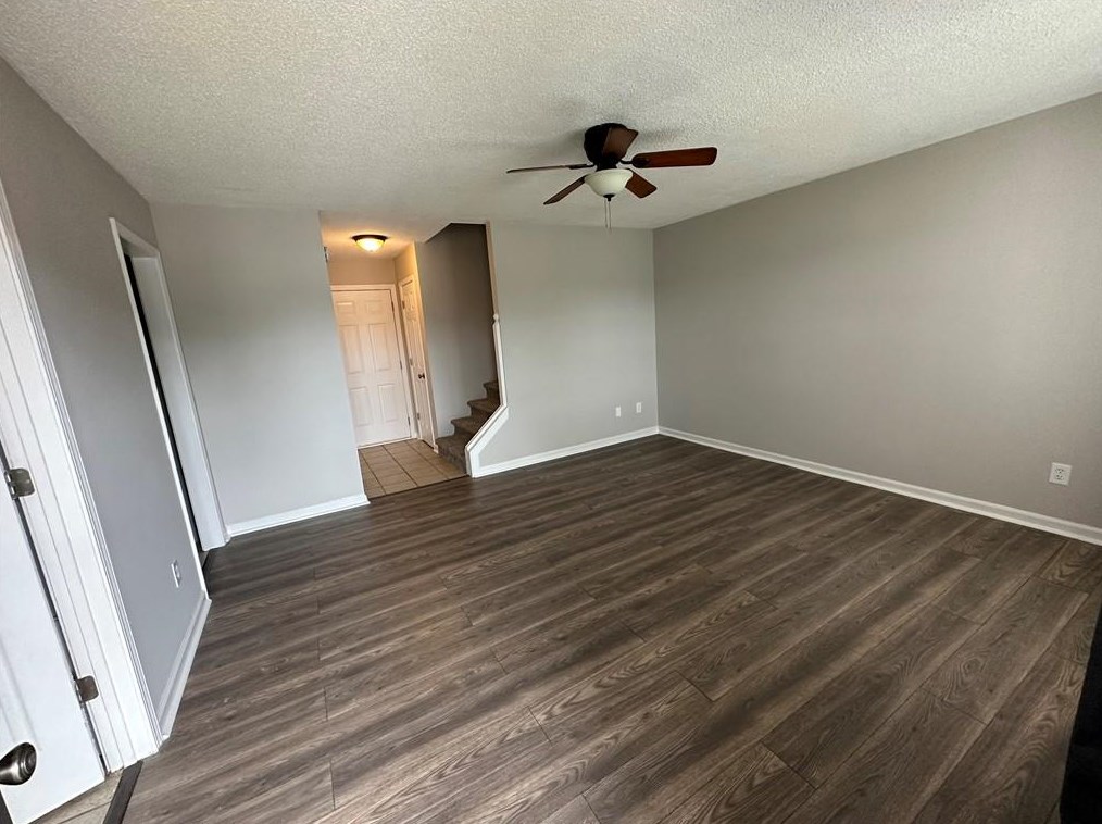 42 Ember Way, Euharlee, GA 30120-2072