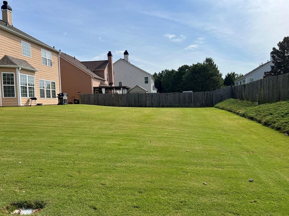 3498 Olivia Ridge Ct, Suwanee, GA 30024