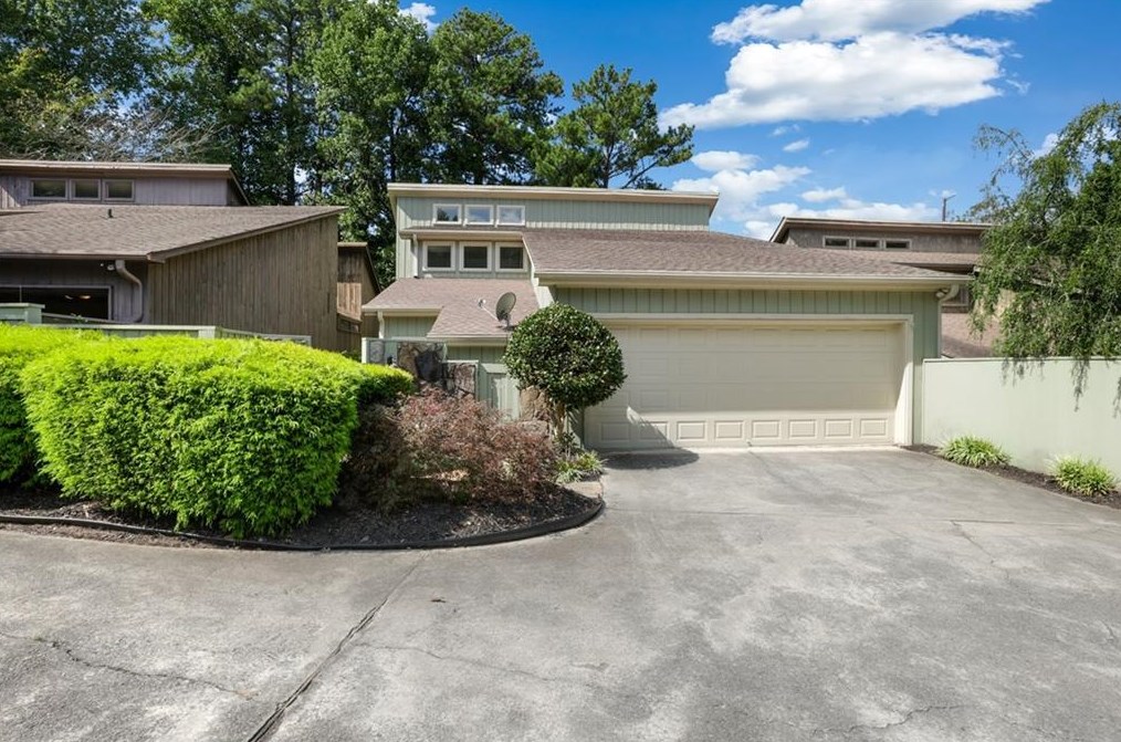 2940 Sawtooth Cir, Alpharetta, GA 30022-5478