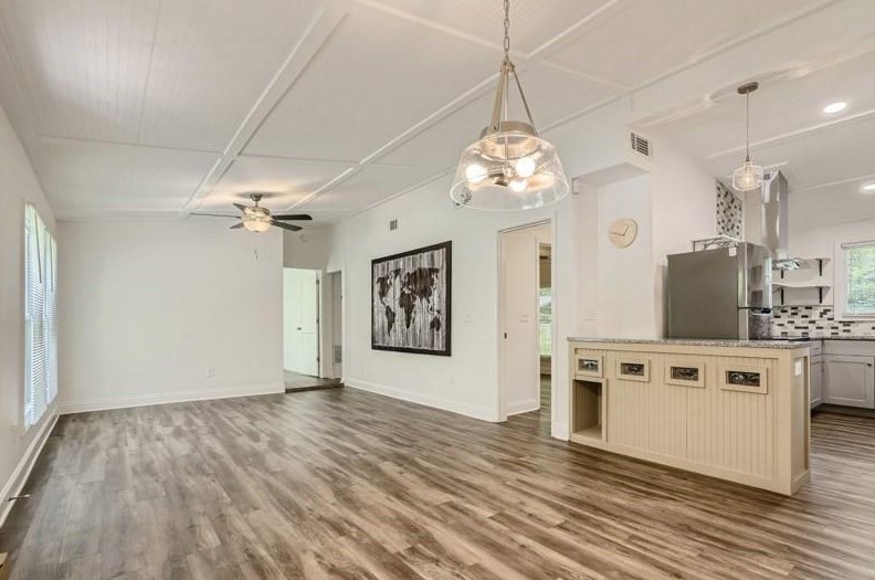 847 Wells Cir S E, Smyrna, GA 30080
