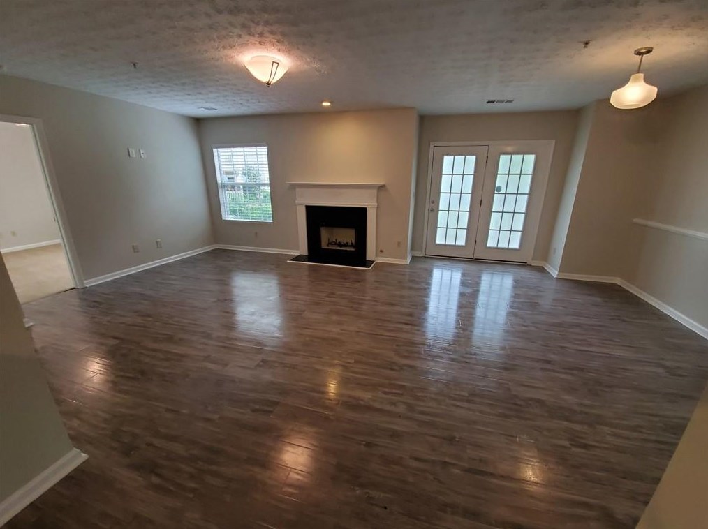 1363 Keys Crossing Dr Ne #b, Atlanta, GA 30319