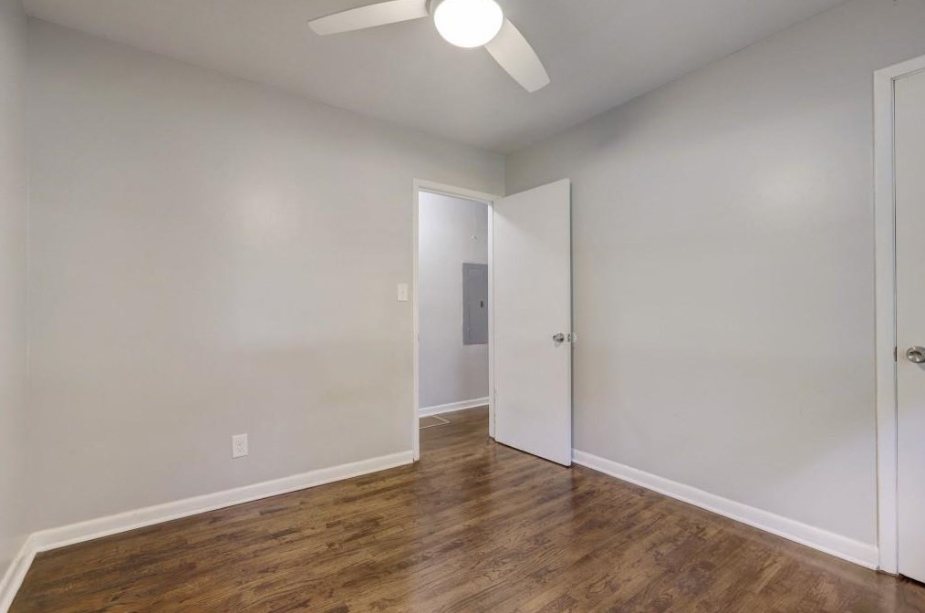 3679 Larkspur Ter, Decatur GA  30032-4837 exterior