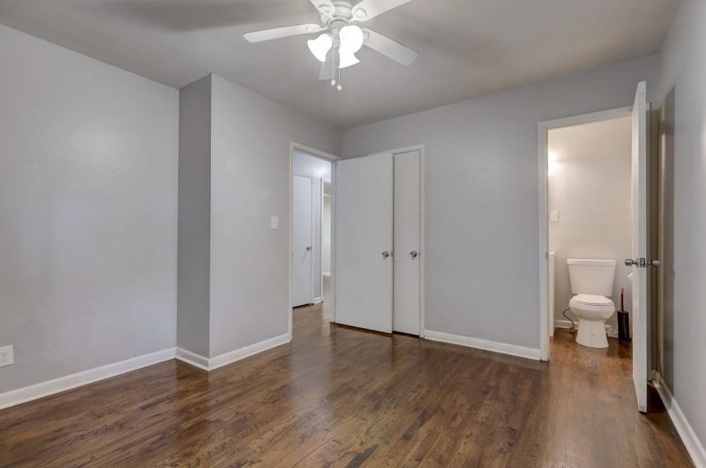 3679 Larkspur Ter, Decatur GA  30032-4837 exterior