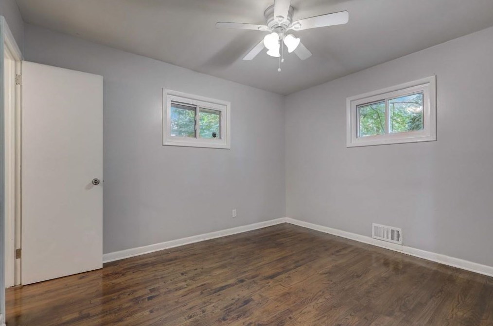 3679 Larkspur Ter, Decatur GA  30032-4837 exterior